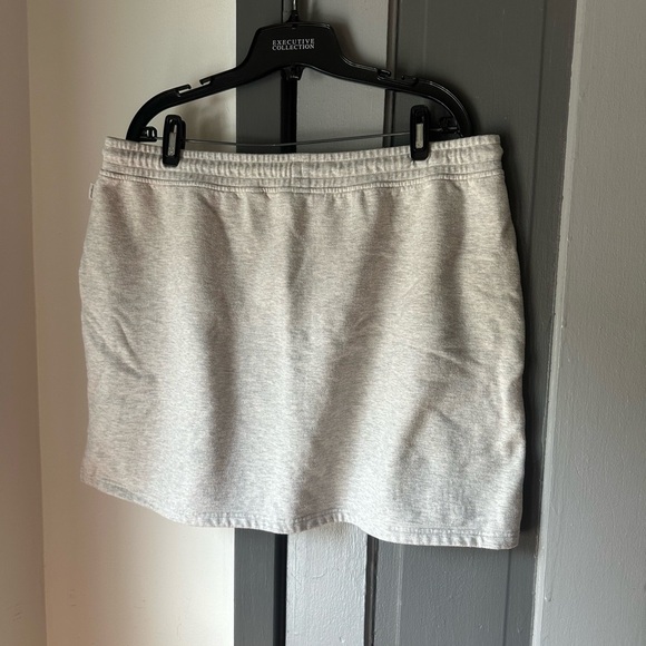 Eddie Bauer skirt - Picture 3 of 5